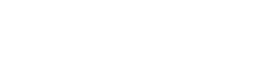 釣魚,釣魚大師,釣魚發燒友,釣魚資訊論壇,釣魚聯合國,店家消息