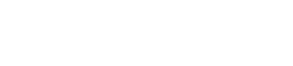 釣魚,釣魚大師,釣魚發燒友,釣魚資訊論壇,釣魚聯合國,船班資訊