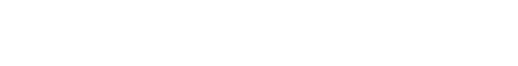 釣魚,釣魚大師,釣魚發燒友,釣魚資訊論壇,釣魚聯合國,名人不負責講座