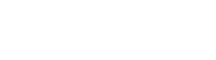 釣魚,釣魚大師,釣魚發燒友,釣魚資訊論壇,釣魚聯合國,魚新聞