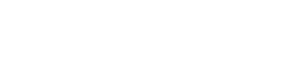 釣魚,釣魚大師,釣魚發燒友,釣魚資訊論壇,釣魚聯合國,釣點消息