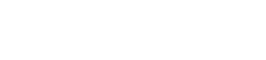 釣魚,釣魚大師,釣魚發燒友,釣魚資訊論壇,釣魚聯合國,磯釣入門