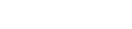 釣魚,釣魚大師,釣魚發燒友,釣魚資訊論壇,釣魚聯合國,釣隊資訊