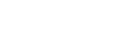 釣魚,釣魚大師,釣魚發燒友,釣魚資訊論壇,釣魚聯合國,二手消息