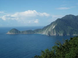 釣點消息宜蘭縣釣魚