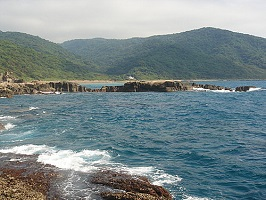 釣點消息屏東縣釣魚