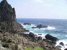 釣點消息蘭嶼鄉釣魚